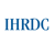 IHRDC