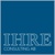 Ihre Consulting AB