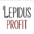 IHS REVIZIJA