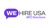 Ihs solutions