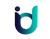 Ihskas digital