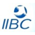 IIBC