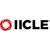 IICLE