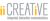iiCREATiVE