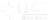 IICT