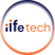 iifetech Pvt. Ltd.