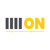 IIIION SMART TECH PRIVATE LIMITED