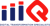 iiiQbets