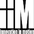 iiM, LLC