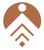 iinfluence