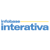 IInterativa