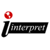 Iinterpret, Inc