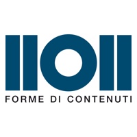 IIOII