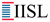 IISL