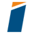 IJ and EA Accounting