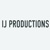IJ Productions