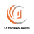 IJ Technologies