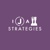 IJA Strategies