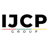 IJCP Group