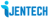 iJENTECH