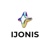IJONIS