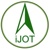 iJOT Productions