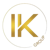 IK Group