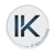 IK IT Solutions