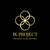 IK Project Company
