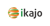 Ikajo