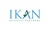 IKAN Business Partners