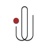 Ikana Business Solutions
