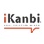iKanbi