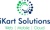 iKart Solutions
