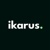 İkarus