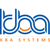 IKBA SYSTEMS PVT LTD