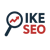 Ike SEO