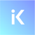 iKeep