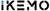 iKemo