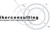 IkerConsulting European and Regional Innovation, SL