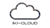 IKI-CLOUD