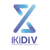 iKiDiV