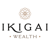 Ikigai Wealth