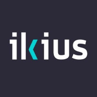 Ikius