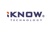 iKnow Technology