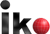IKO Services Informatique