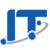 ikodes Technology