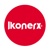 Ikonerx