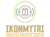 IkonMytri Services Pvt. Ltd.