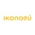 Ikonozu